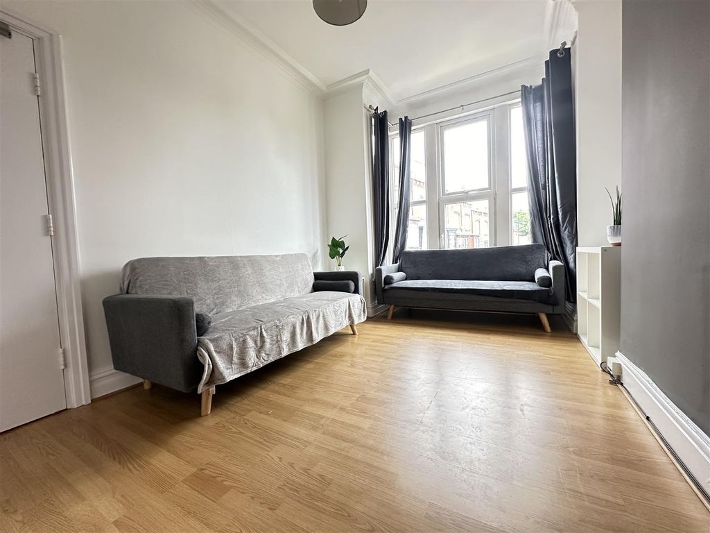 Property photo 2 of 15 Img_1117.Jpeg