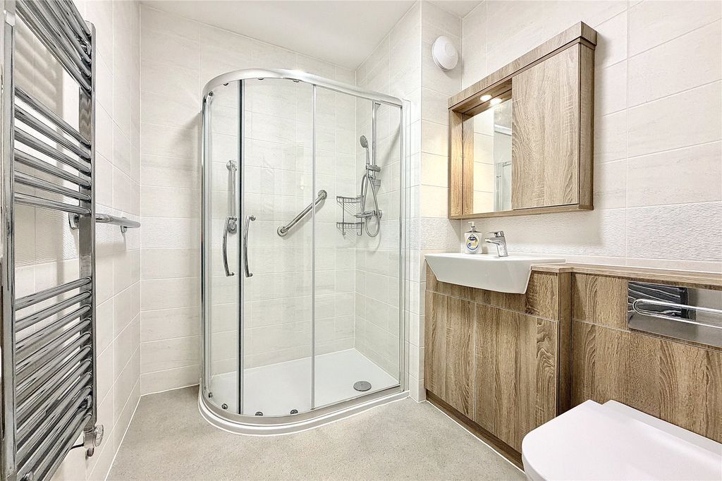 Additional image 7 of 1 bed flat for saleSouth Lawn, Sidmouth, Devon EX10