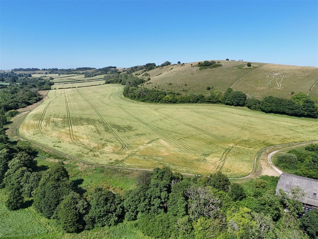 Property photo 2 of 4 Dji_20250630162815_0338_D Lot 4B.Jpg