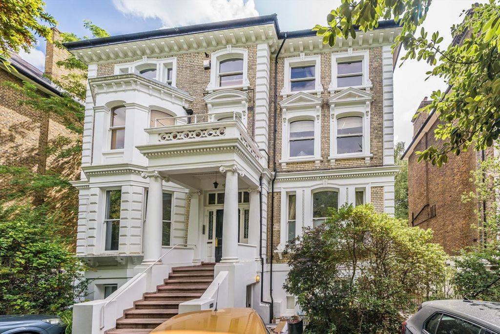 Property photo 1 of 6