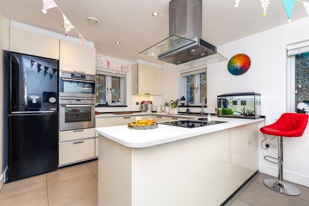 Property photo 3 of 13 Picture No. 26