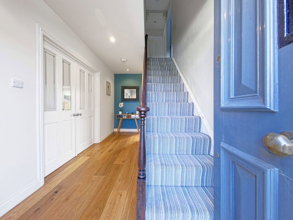 Property photo 3 of 24