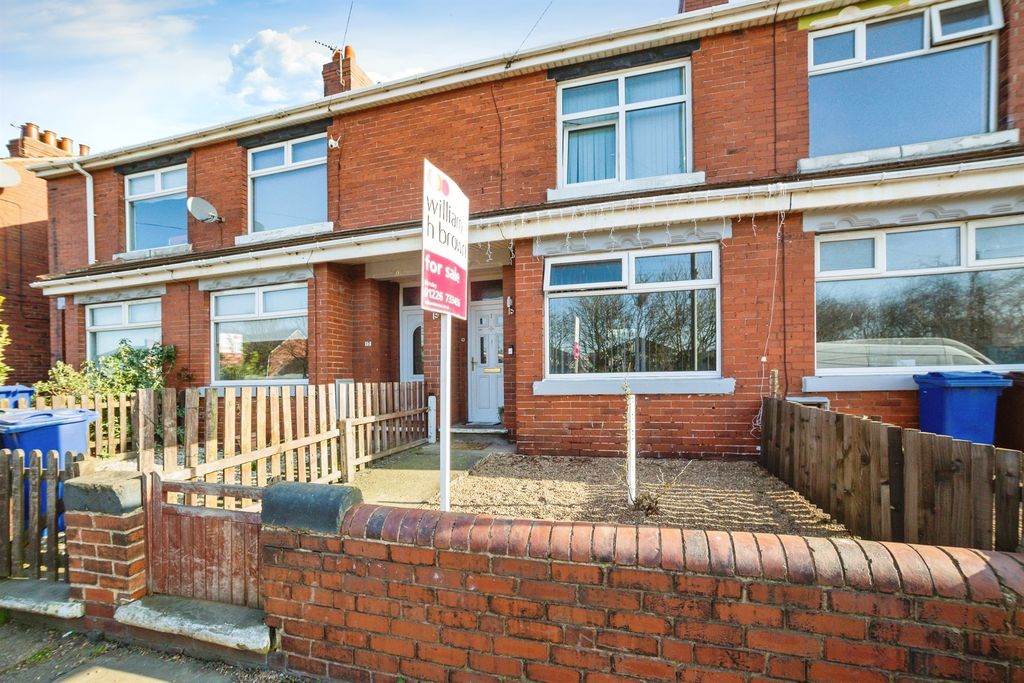Property photo 1 of 15