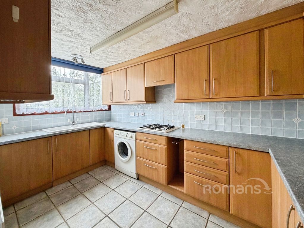 Property photo 3 of 15 Pbox-Img.Jpg