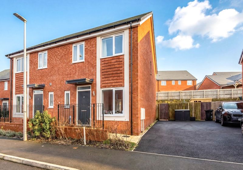 Property photo 1 of 15 Photo 2