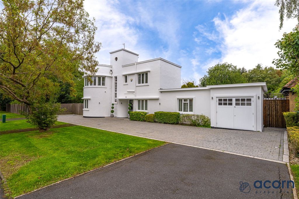 Property photo 1 of 35 Picture No. 42