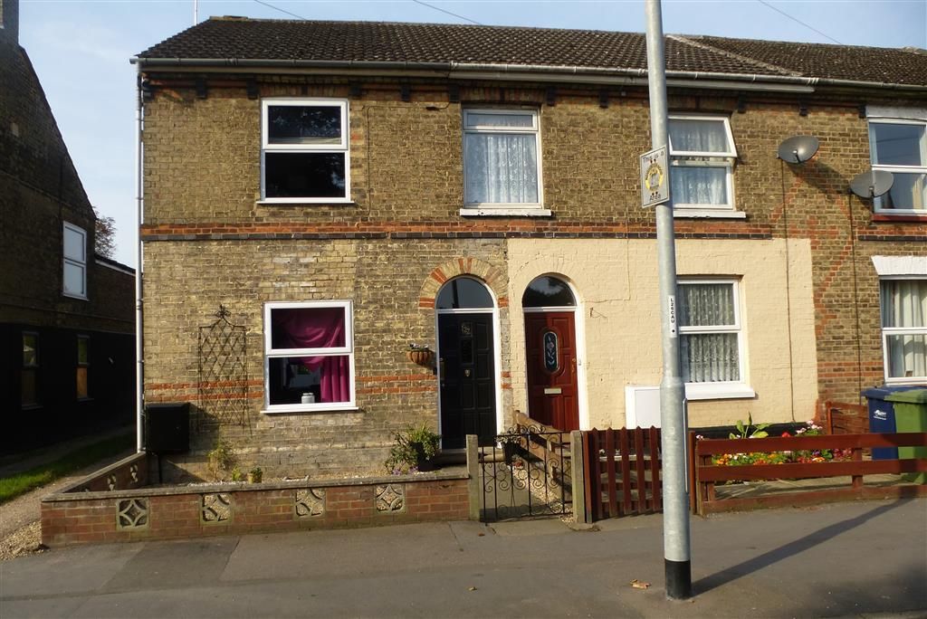 Property photo 2 of 13 Front