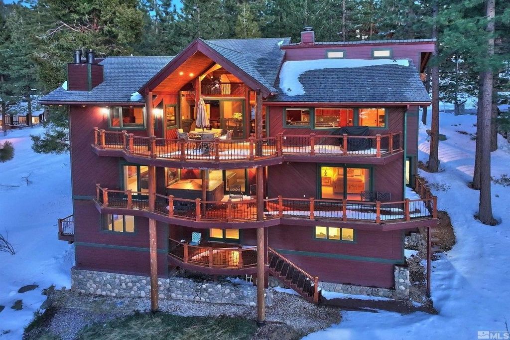 Property photo 2 of 30 <Alttext/>