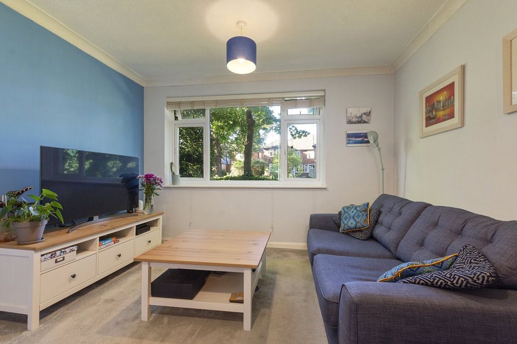 Property photo 1 of 13 Picture No. 09
