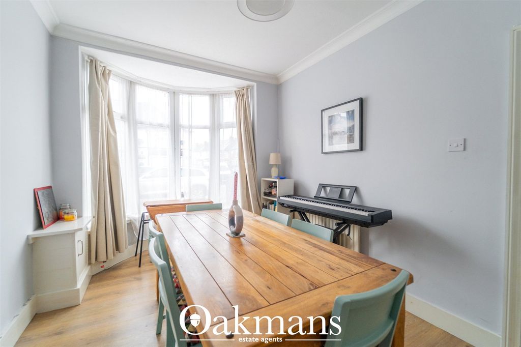 Property photo 3 of 22 Picture No. 02