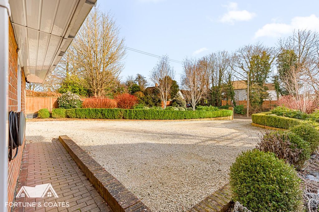 Additional image 41 of 6 bed detached house for saleSheering Road, Harlow CM17