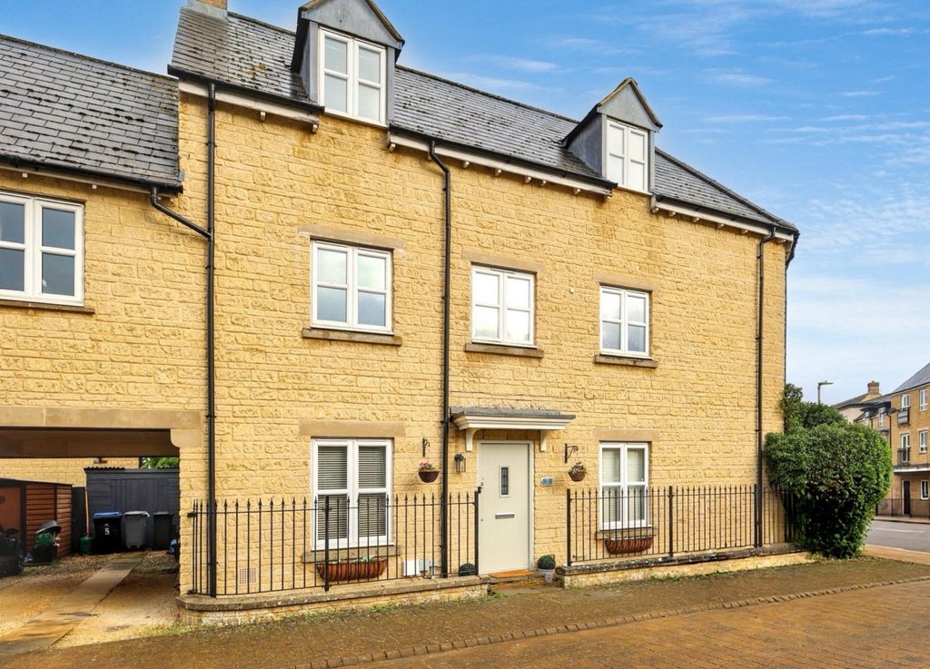 Property photo 1 of 20 Img_4895
