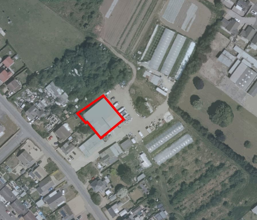 Property photo 1 of 5