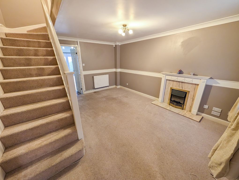 Property photo 2 of 16 Pbox-Img.Jpg