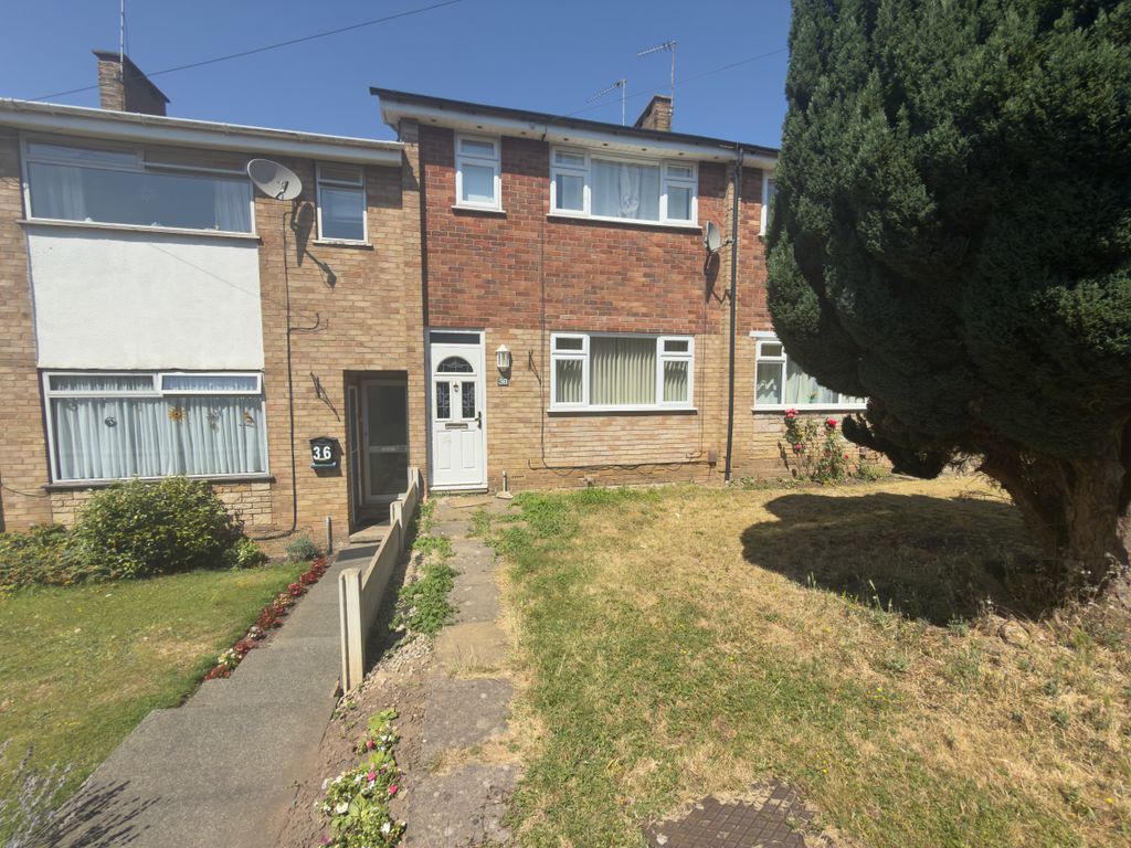 Property photo 1 of 12