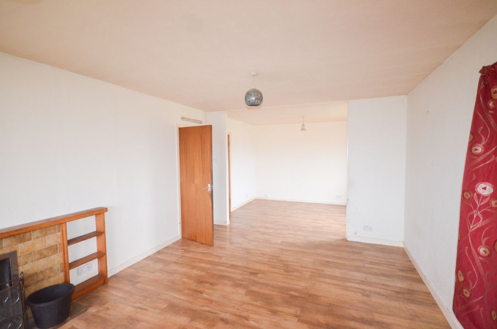 Additional image 10 of 4 bed detached house for saleBreasclete, Isle Of Lewis HS2