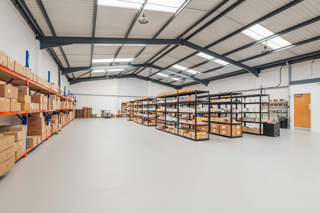 Property photo 3 of 6 2 Ravenseft Internal Photo 1 (Id 24945).Jpg