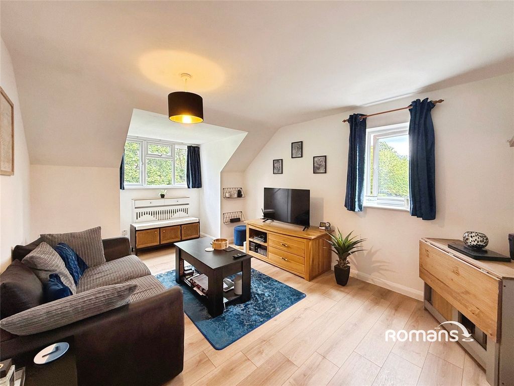 Property photo 2 of 7 Picture No. 02