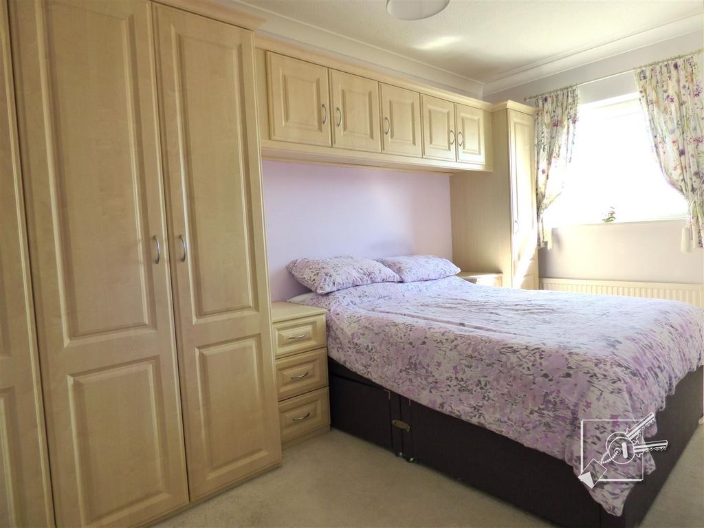 Property photo 2 of 22 Bedroom