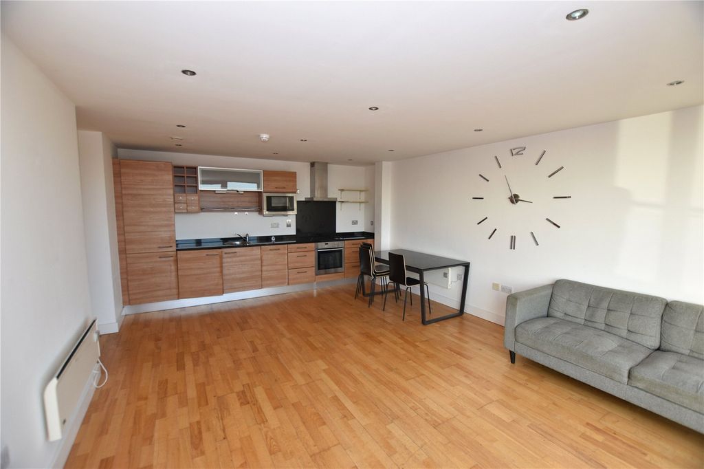 Property photo 3 of 9 Picture No. 03