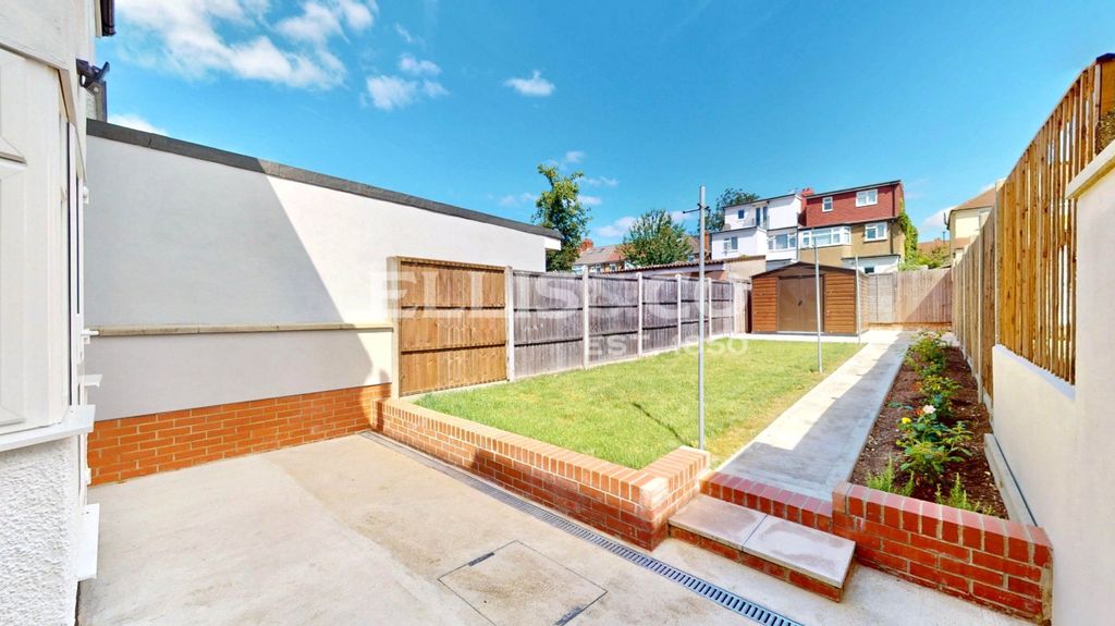 Property photo 1 of 22 Picture No. 22
