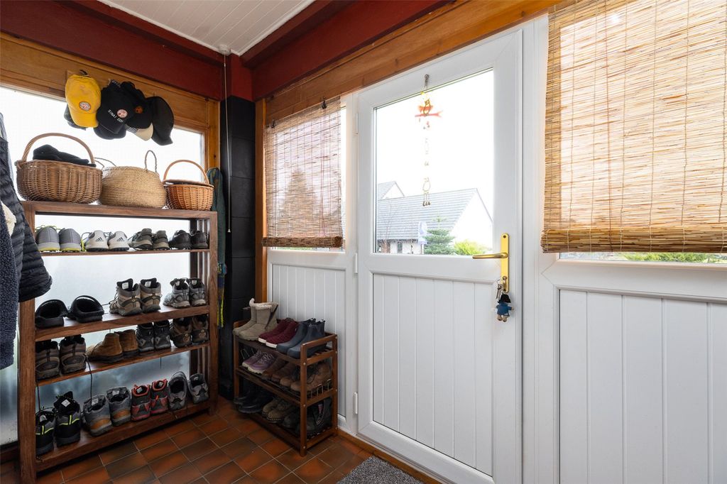 Property photo 2 of 29 Entrance