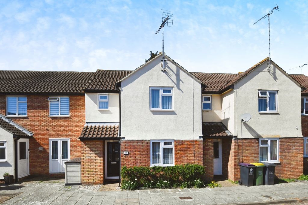 Property photo 1 of 17 Photo