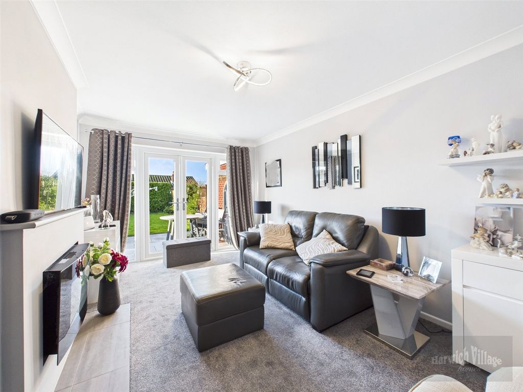 Property photo 1 of 12 Picture 1