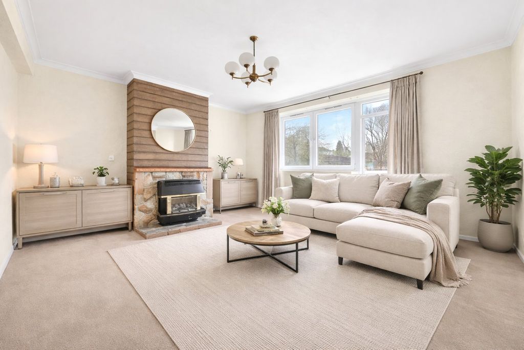 Property photo 1 of 13 Digitally Enhanced/Created