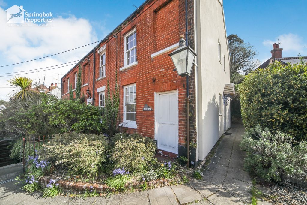 Property photo 1 of 18 Front View