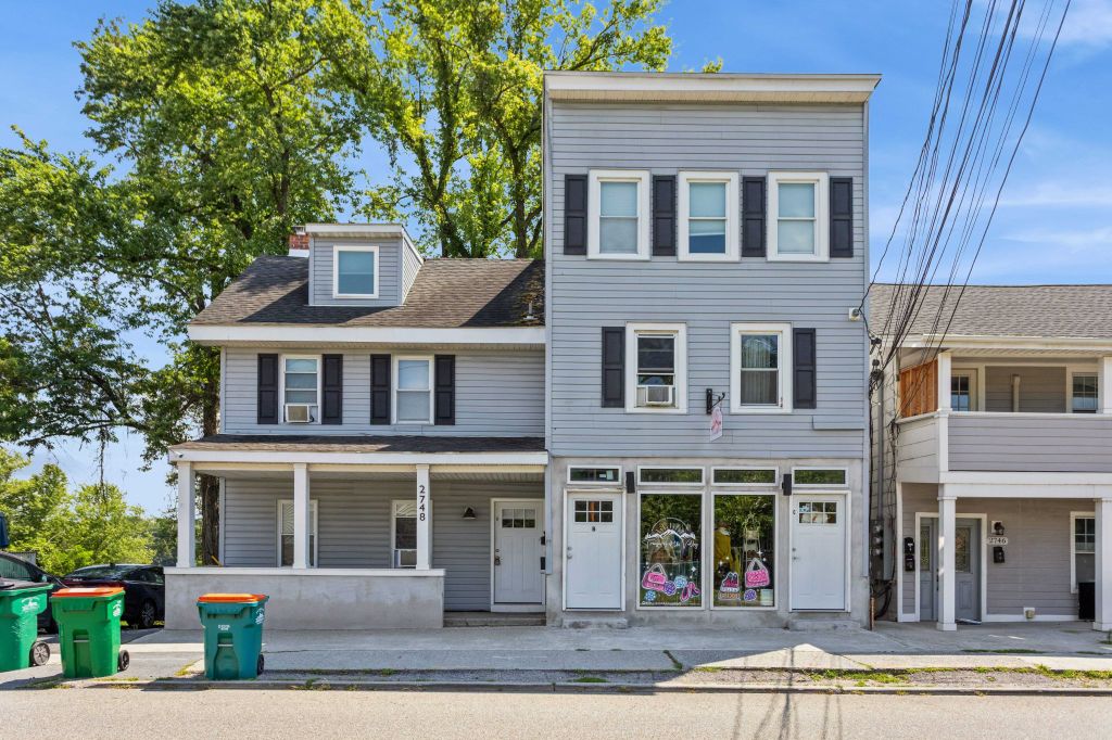 Property photo 2 of 20 <Alttext/>