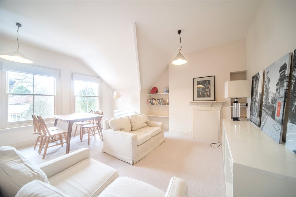 Property photo 2 of 7 Picture No. 02