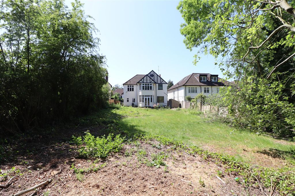 Property photo 3 of 24 Img_8732.Jpg