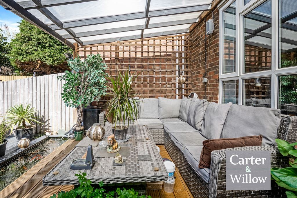 Property photo 3 of 14