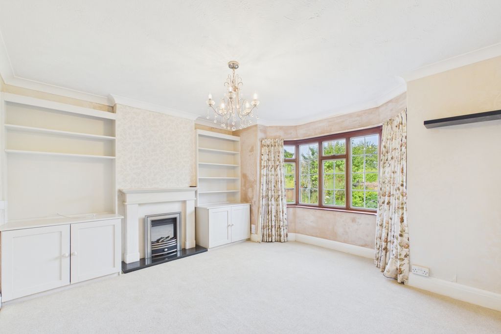 Property photo 2 of 19 Picture No. 04