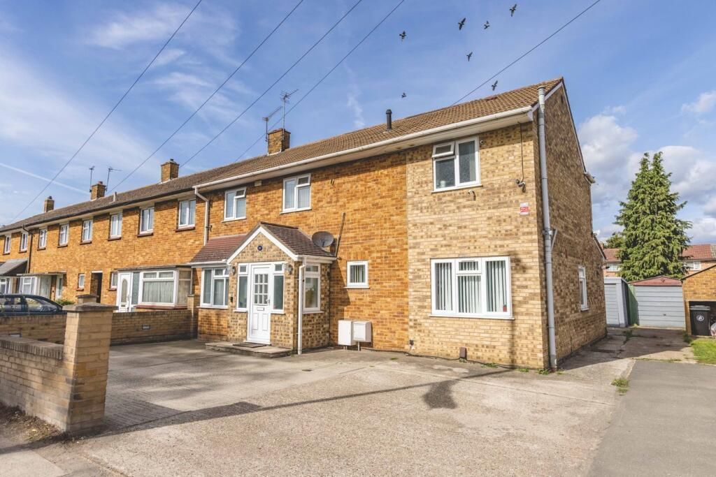 Property photo 1 of 21 External