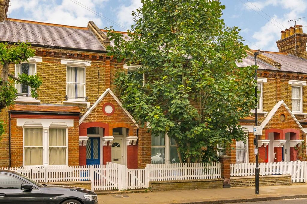 Property photo 1 of 7