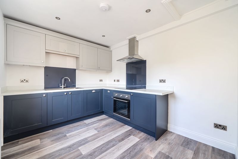 Property photo 2 of 15 Photo 15