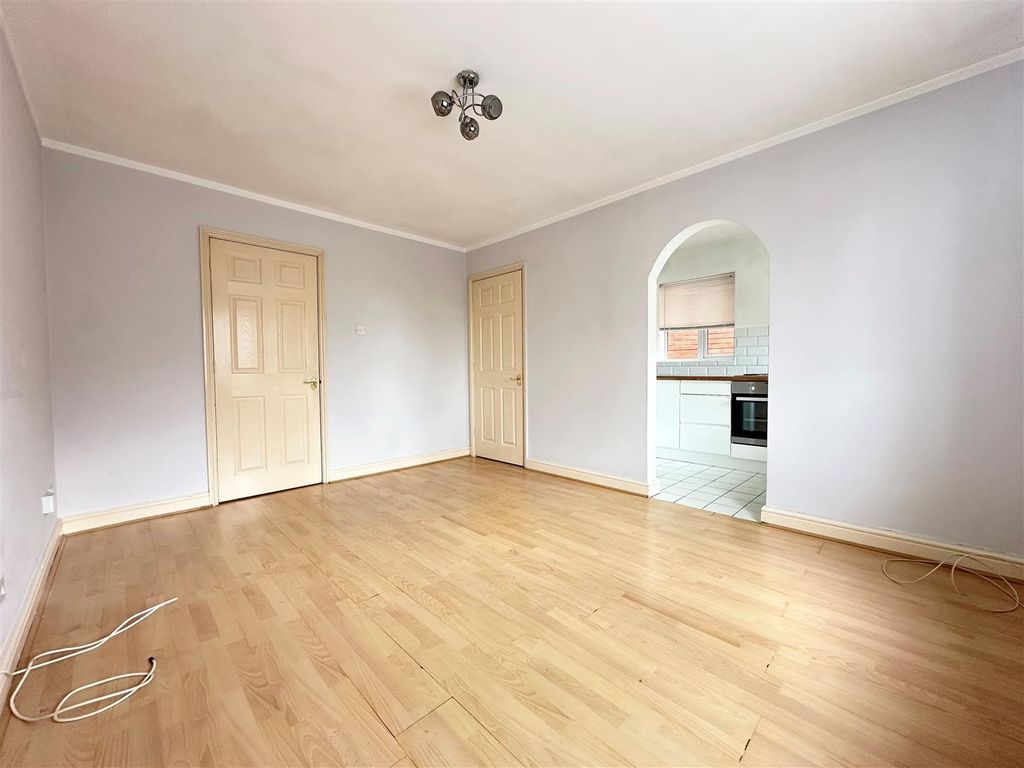 Property photo 2 of 15 Lr 2.Jpg
