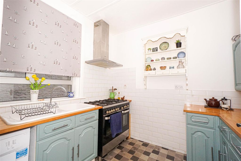 Property photo 3 of 20 Dsc06957.Jpg