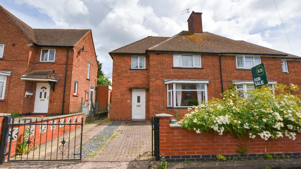 Property photo 1 of 21