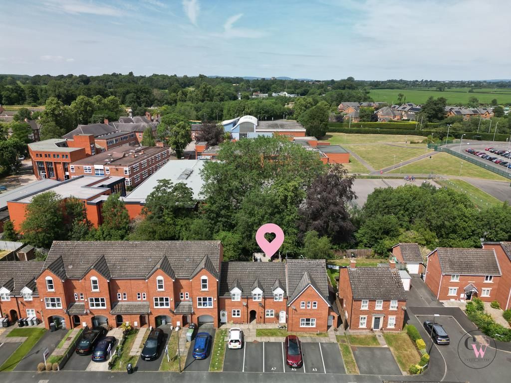 Property photo 1 of 44 Dji_0144-Edit.Jpg
