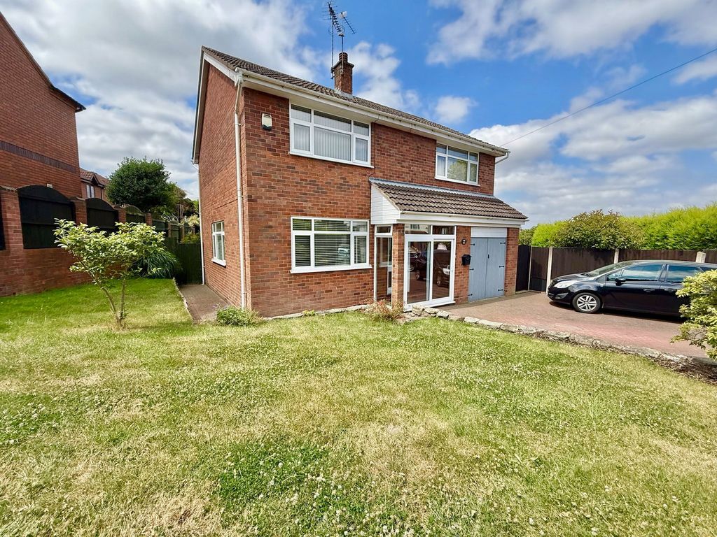 Property photo 1 of 30