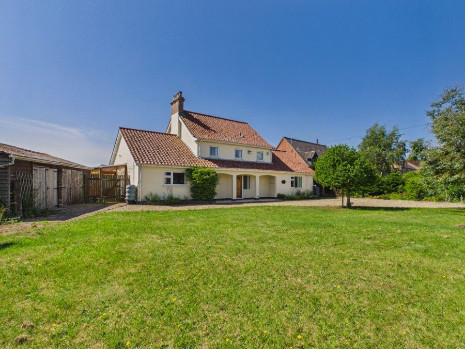 Property photo 1 of 29