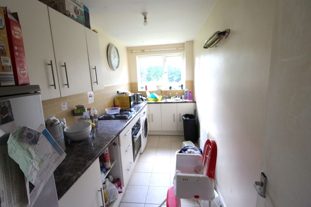 Property photo 3 of 6 Img_0302