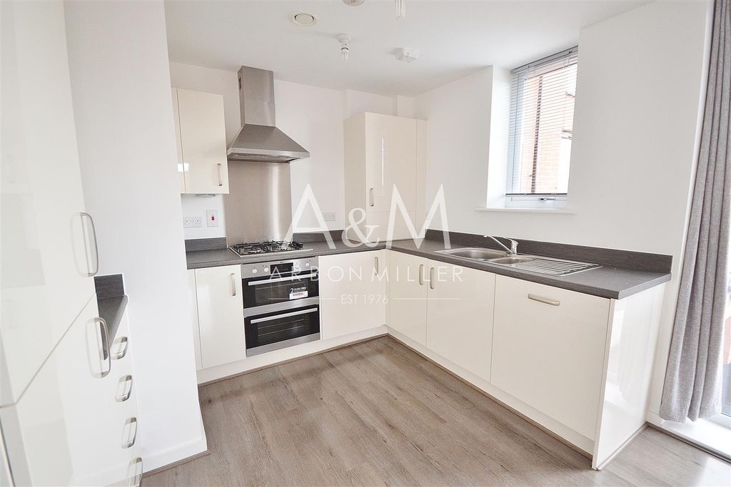 Property photo 1 of 11 Dsc_0972W.Jpg