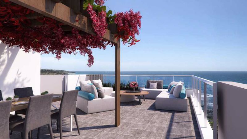 Property photo 3 of 22 Roof-Top Gardens...