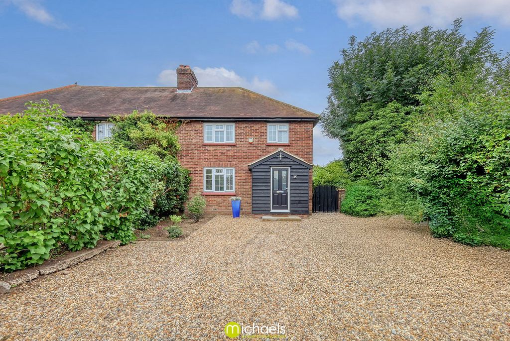 Property photo 1 of 25
