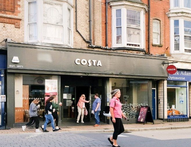 Property photo 1 of 7 Picture No. 09