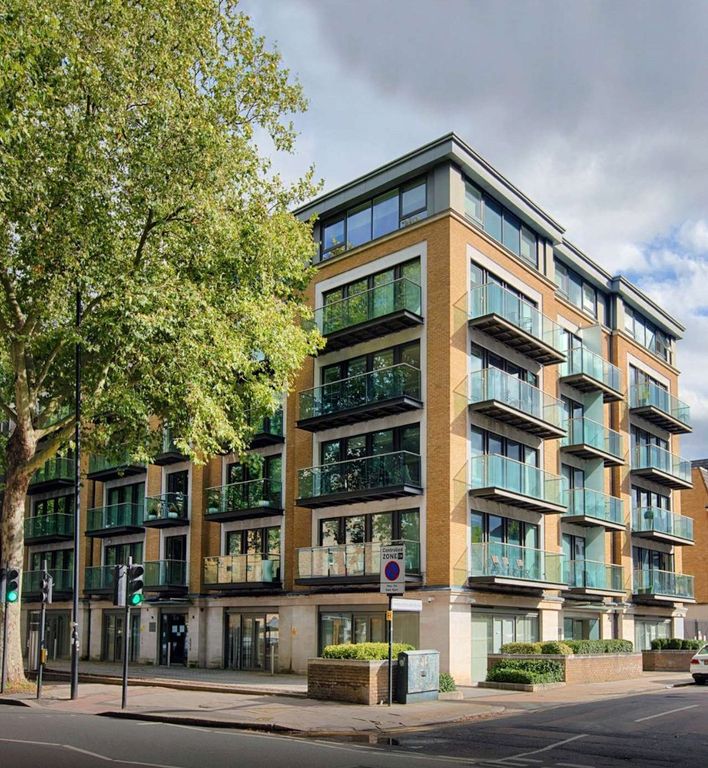 Property photo 2 of 9